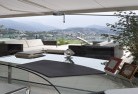 Toolondoawnings-2.jpg; ?>