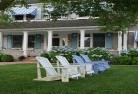 Toolondoawnings-3.jpg; ?>