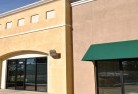 Toolondoawnings-4.jpg; ?>
