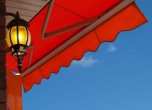 Kwikfynd Awnings
toolondo