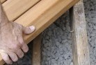 Toolondodecks-3.jpg; ?>