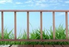 Toolondodecks-4.jpg; ?>