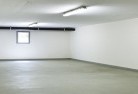 Toolondogarages-4.jpg; ?>
