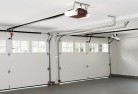 Toolondogarages-5.jpg; ?>