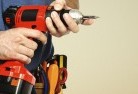 Toolondohandyman-3.jpg; ?>