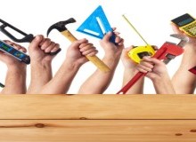Kwikfynd Handyman
toolondo