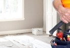 Toolondohome-additions-2.jpg; ?>