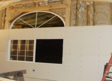 Kwikfynd Home Extentions
toolondo