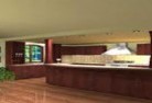 Toolondokitchen-renovations-4.jpg; ?>