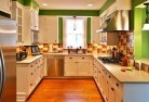 Toolondokitchen-renovations-9.jpg; ?>