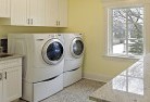 Toolondolaundry-renovations-2.jpg; ?>
