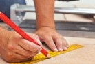 Toolondopatios-1.jpg; ?>