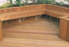 Toolondopatios-3.jpg; ?>