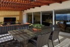 Toolondopergolas-3.jpg; ?>