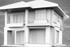 Toolondosecond-storey-additions-2.jpg; ?>