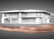 Kwikfynd Second Storey Additions
toolondo