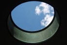 Toolondoskylight-replacements(1).jpg; ?>
