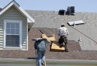 Toolondoskylight-replacements(2).jpg; ?>