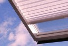 Toolondoskylight-replacements(5).jpg; ?>