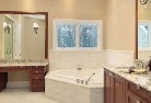 Toolondoskylight-replacements-3.jpg; ?>