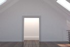 Toolondoskylight-replacements-4.jpg; ?>