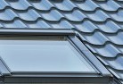 Toolondoskylight-replacements.jpg; ?>