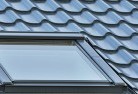 Toolondoskylights-4.jpg; ?>