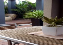 Kwikfynd Verandahs
toolondo